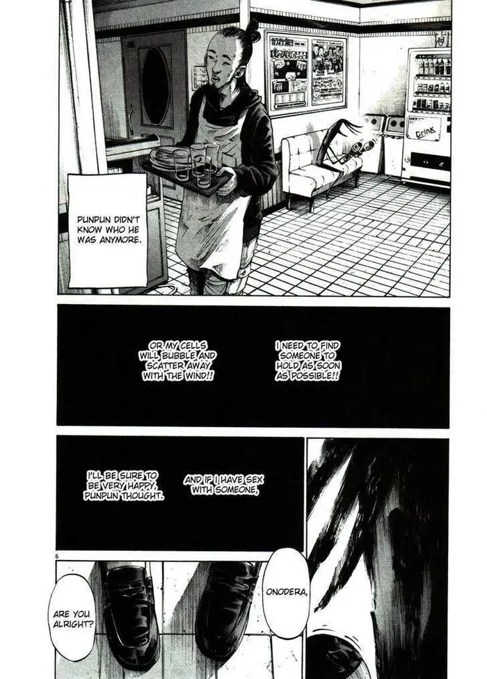 Goodnight Punpun Chapter 55 image 06_optimized
